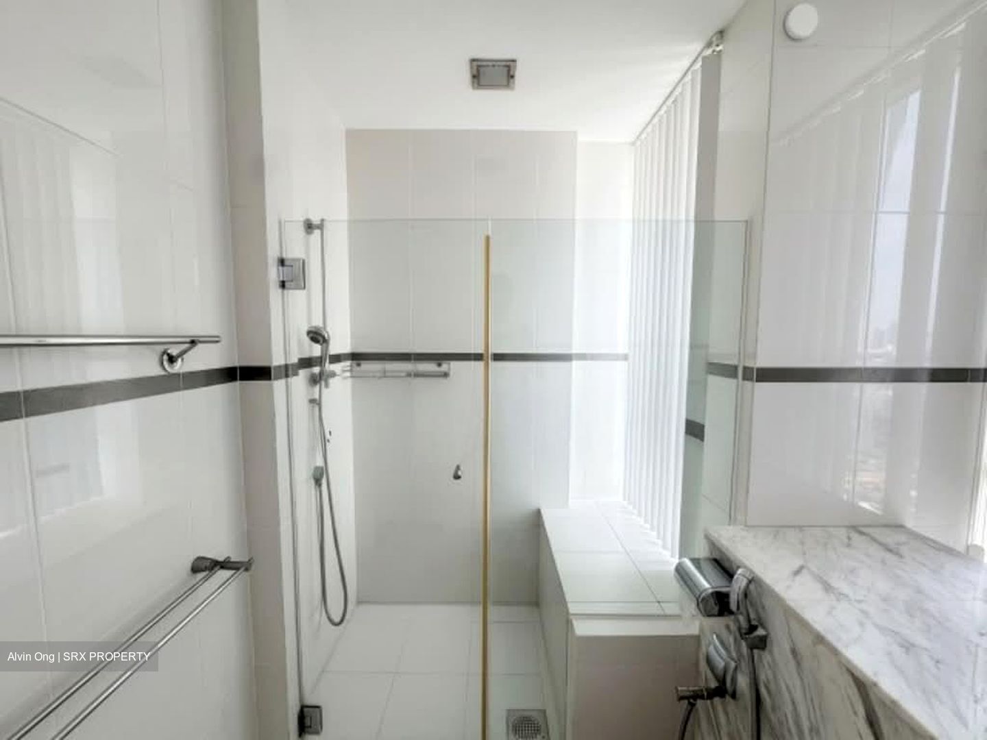 The Chuan (D19), Condominium #573195541